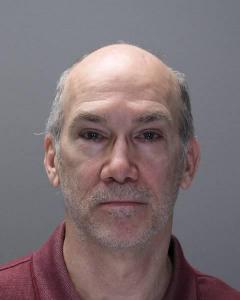 Martin L Hall a registered Sex Offender of New York