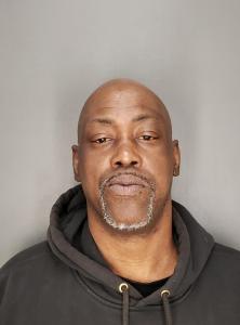 Clark Sean Stallworth a registered Sex Offender of New York