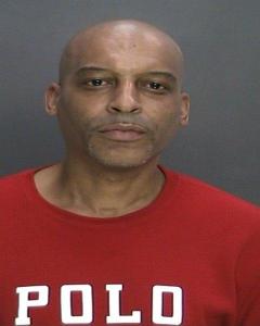 Sharheem Beckett a registered Sex Offender of New York