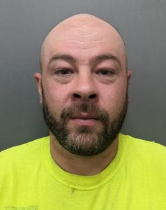 John J Supernaw a registered Sex Offender of New York