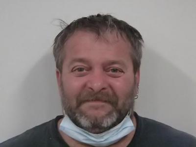 Kevin P Gioia a registered Sex Offender of New York