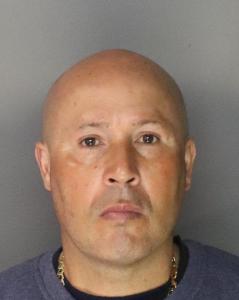 Jose Rivera a registered Sex Offender of New York