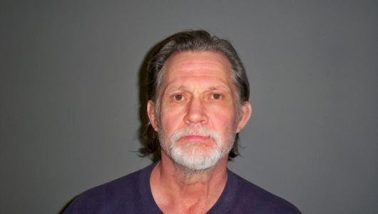 Kenneth A Williams a registered Sex Offender of New York