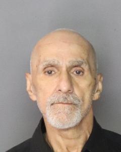 Milton Morales a registered Sex Offender of New York