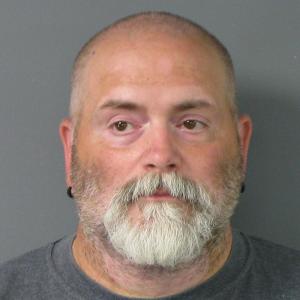 David A Loewke a registered Sex Offender of New York