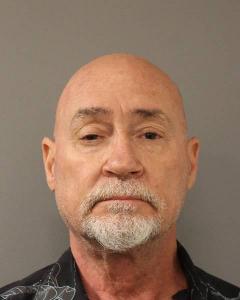 Charles Kalchthaler a registered Sex Offender of New York