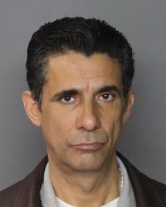 Rafael Urena a registered Sex Offender of New York