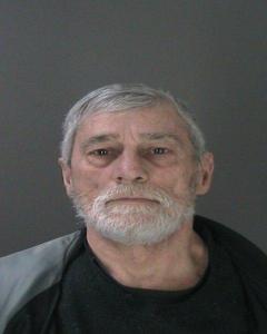 Dennis W Hale a registered Sex Offender of New York