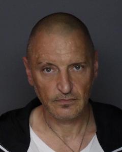 Philip Wald a registered Sex Offender of Virginia