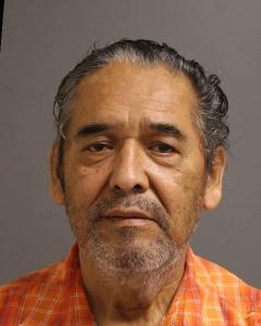 Raul Guale a registered Sex Offender of New York