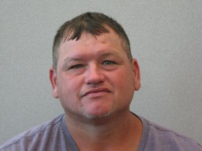 Nollon Lilley a registered Sex Offender or Child Predator of Louisiana