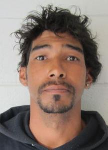 Jonah Bullock a registered Sex Offender of New York