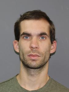 Richard Cordary a registered Sex Offender of New York