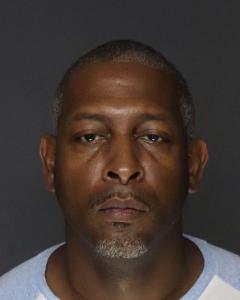 Tracey Galloway a registered Sex Offender of New York