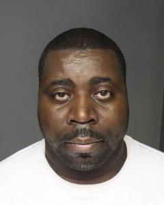 Delroy Joe a registered Sex Offender of New York