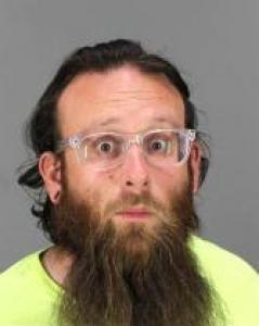 Michael Caulfield a registered Sex Offender of Colorado