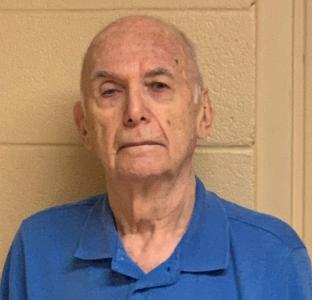 Samuel Toffel a registered Sex Offender of New York