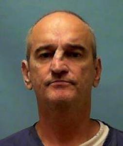 Russell W Lee a registered Sexual Offender or Predator of Florida