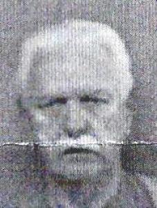 Richard Chapman a registered Sex Offender of Pennsylvania
