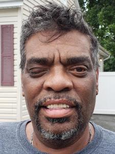 Andres Acosta a registered Sexual Offender or Predator of Florida