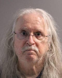 Douglas Macdonald a registered Sex Offender of New York