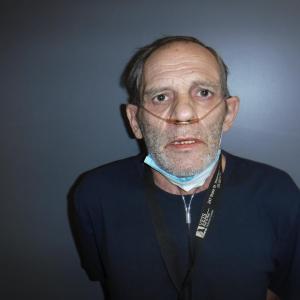 Richard Sweet a registered Sex Offender of New York