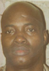 Lacell Parnell a registered Sex Offender of New York