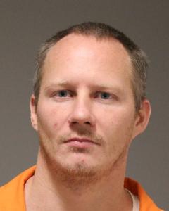 Anthony Cable a registered  of New York