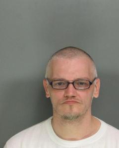 Bobby R Mount a registered Sex Offender of New York