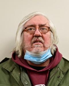 Michael Buckley a registered Sex Offender of New York