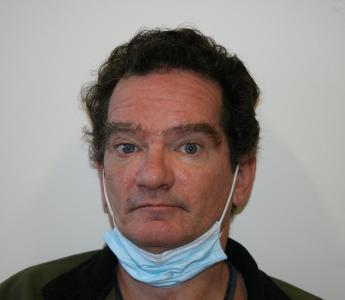 William T Cathcart a registered Sex Offender of New York