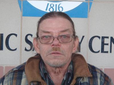 Phillip Beebe a registered Sex Offender of New York