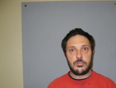 Stephen Michael Yackel a registered Sex Offender of New York