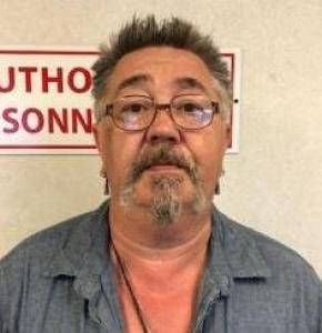 Mark A Cunningham a registered Sex or Kidnap Offender of Utah