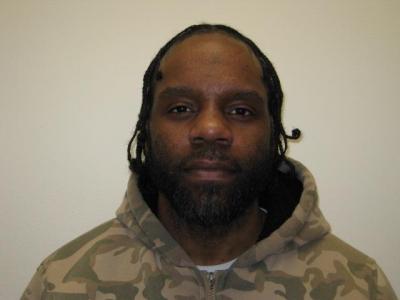 Gerald Duncan a registered Sex Offender of New York