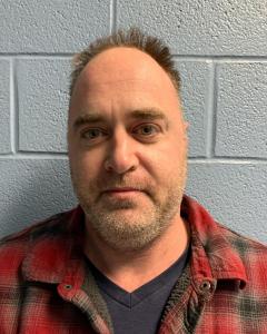 Brien P Fredendall a registered  of New York