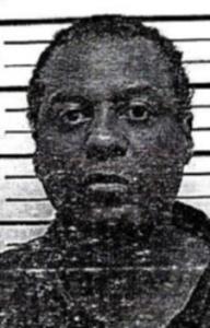 Frank Morton a registered Sex Offender of New York