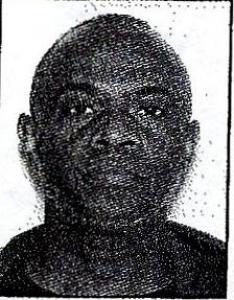 Rodney Pierre a registered Sex Offender of New York