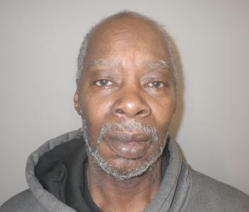 Milton Webb a registered Sex Offender of New York