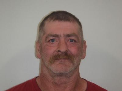 Vardon Taplin a registered Sex Offender of New York