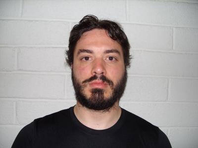 Bryan Aden a registered Sex Offender of Nebraska