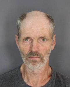 Scott P Turner a registered Sex Offender of New York