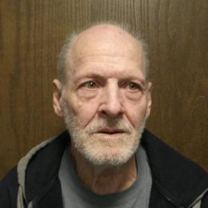 Timothy L Keeler a registered Sex Offender of New York