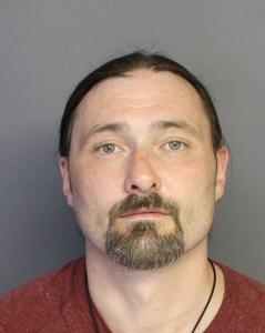 Jacob D Quinn a registered Sex Offender of Massachusetts