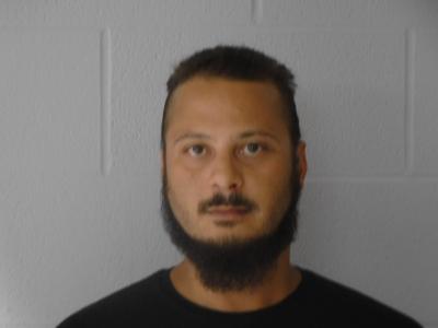 Zachary A Johnson a registered Sex Offender of New York