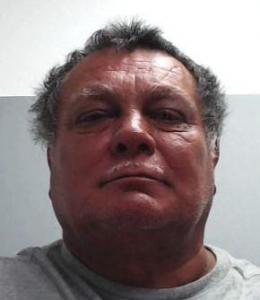Cesar Martinez a registered Sexual Offender or Predator of Florida