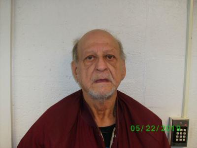 Dale Lamay a registered Sex Offender of New York