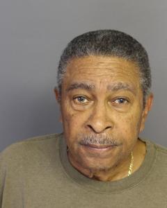Richard Williams a registered Sex Offender of New York