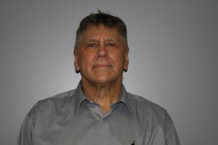 Dennis L Orlikowski a registered Sex Offender of New York
