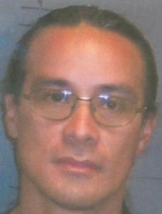Richard F Buck a registered Sex Offender of Connecticut
